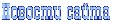 Новости и обновления
