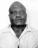 Bukka White