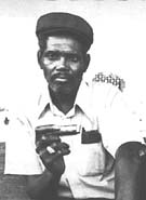 Big Walter Horton