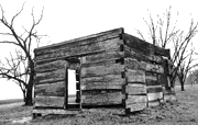 Cabin