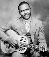 Kansas Joe McCoy