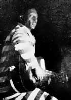 Leadbelly