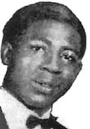 Lonnie Johnson
