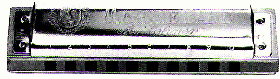 Hohner Marine Band