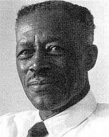 Son House